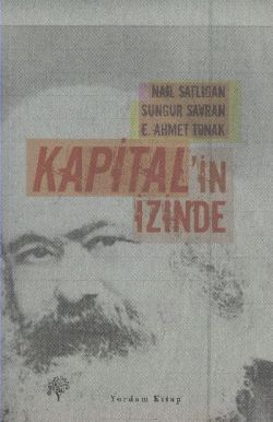 Kapital'in İzinde