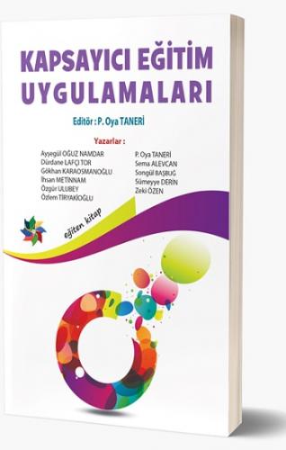 Kapsayıcı Eğitim Uygulamaları