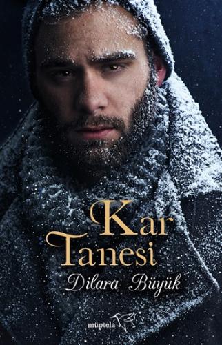 Kar Tanesi