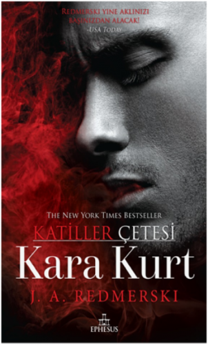 Kara Kurt - Katiller Çetesi