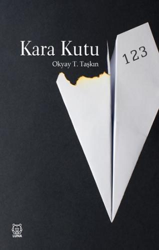 Kara Kutu