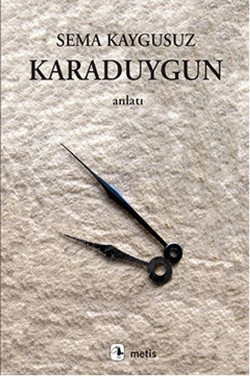 Karaduygun