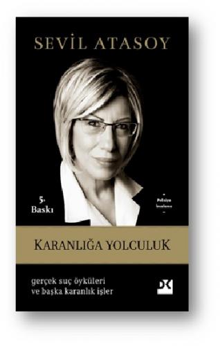 Karanlığa Yolculuk