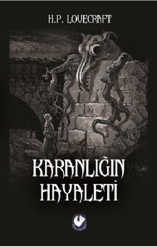 Karanlığın Hayaleti