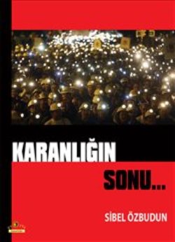 Karanlığın Sonu