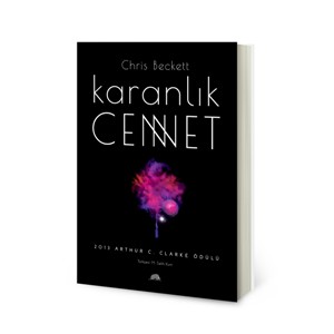 Karanlık Cennet