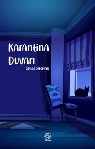 Karantina Duvarı