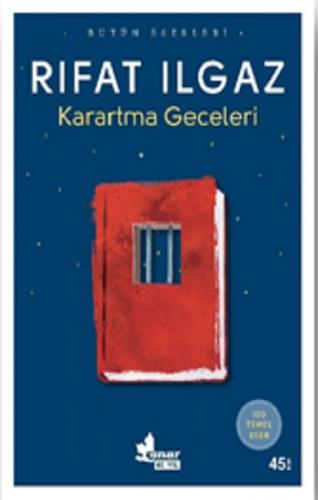 Karartma Geceleri