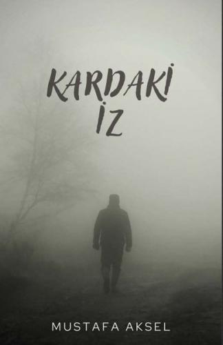 Kardaki İz