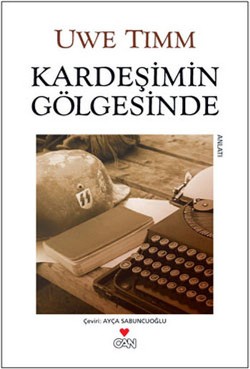 Kardeşimin Gölgesinde