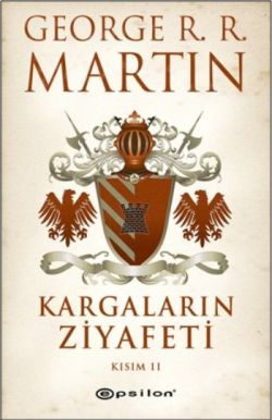 Kargaların Ziyafeti 2