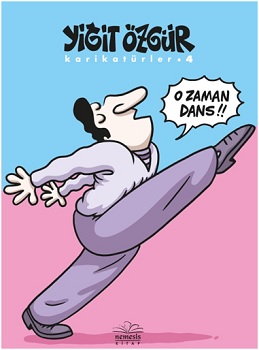 Karikatürler-4