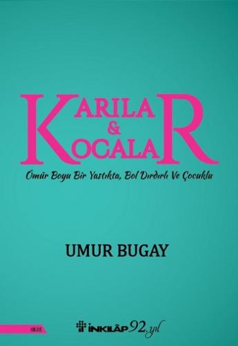 Karılar ve Kocalar