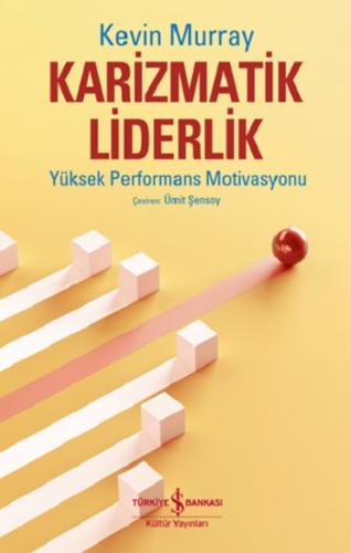 Karizmatik Liderlik