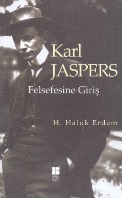 Karl Jaspers Felsefesine Giriş