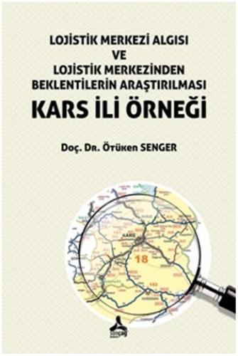 Kars İli Örneği