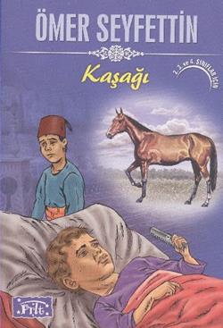 Kaşağı