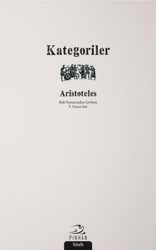 Kategoriler