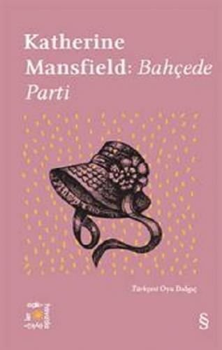 Katherine Mansfield: Bahçede Parti