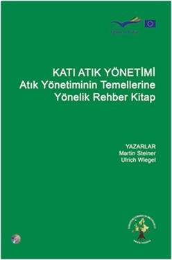 Katı Atık Yönetimi