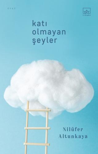 Katı Olmayan Şeyler