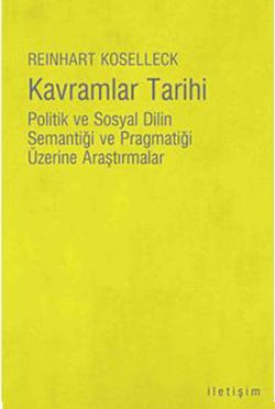 Kavramlar Tarihi