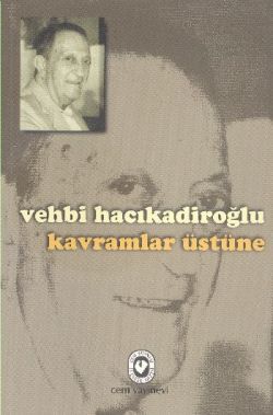 Kavramlar Üstüne