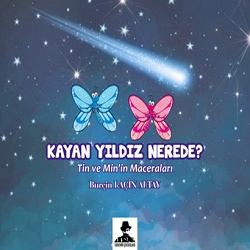 Kayan Yıldız Nerede?