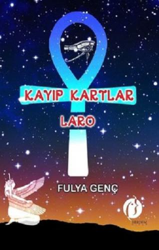 Kayıp Kartlar - Laro