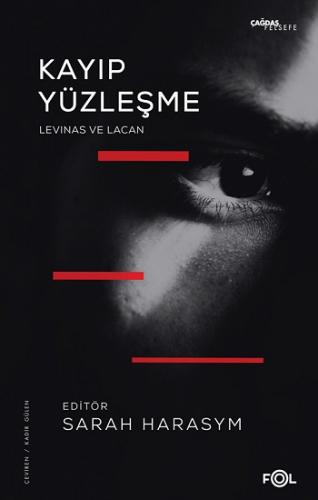 Kayıp Yüzleşme