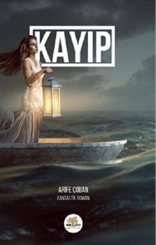 Kayıp