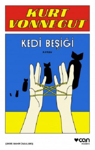 Kedi Beşiği