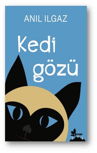 Kedi Gözü