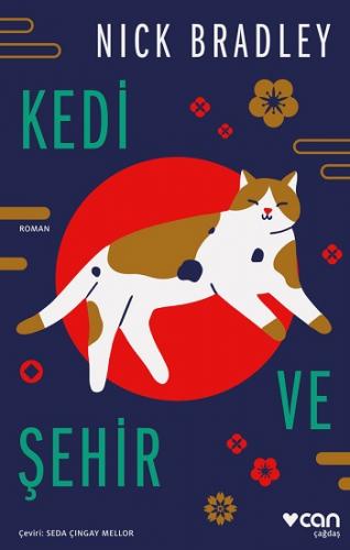 Kedi ve Şehir