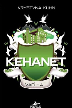 Kehanet - Vadi 4