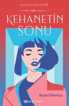 Kehanetin Sonu (Ciltli)