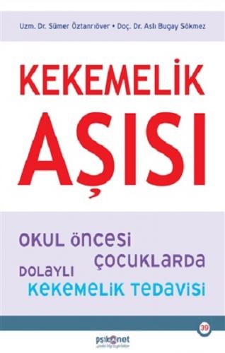 Kekemelik Aşısı