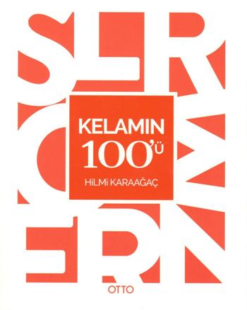 Kelamın 100'ü