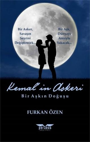 Kemal'in Askeri