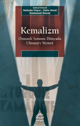 Kemalizm