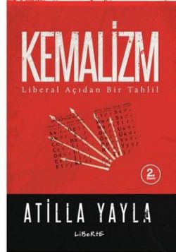 Kemalizm