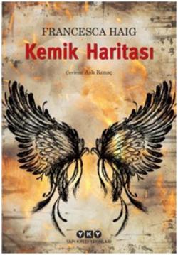 Kemik Haritası