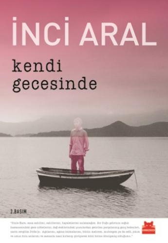 Kendi Gecesinde