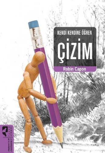 Kendi Kendine Öğren Çizim