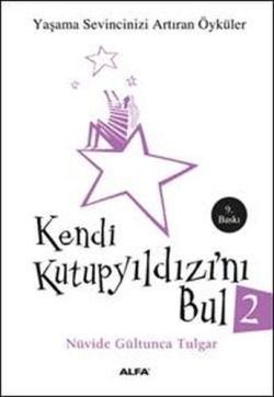 Kendi Kutup Yıldızını Bul 2