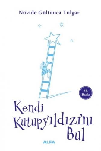 Kendi Kutup Yıldızını Bul