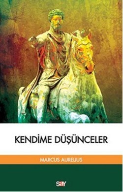 Kendime Düşünceler