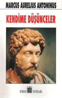 Kendime Düşünceler