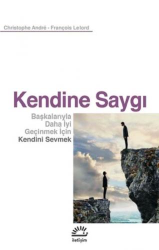 Kendine Saygı