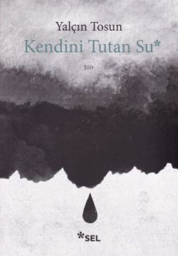 Kendini Tutan Su